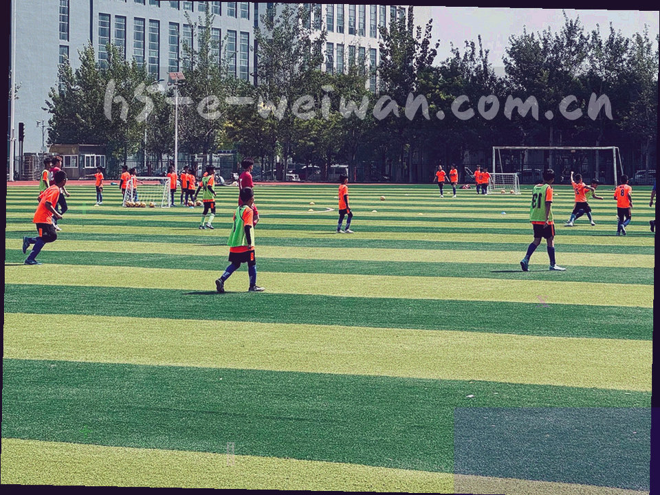 折线图与雷达图组合的深色球员数据图，峰值位置以活力橙标出